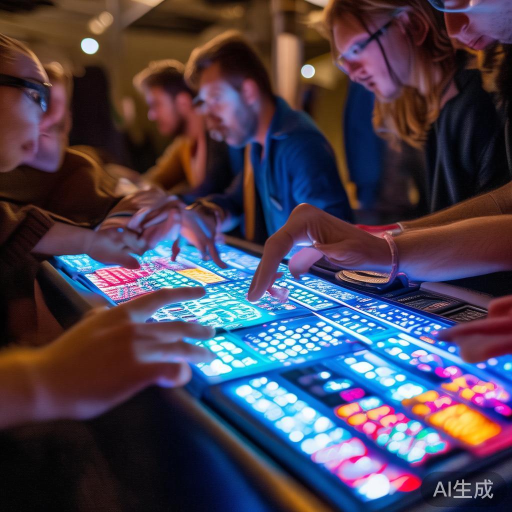 二、利用投注技巧提升中奖概率。例如，观察游戏中的热