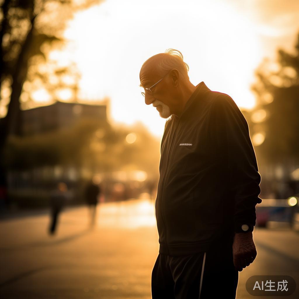 从公开资料来看，目前尚未有确凿的证据完全揭示这位“