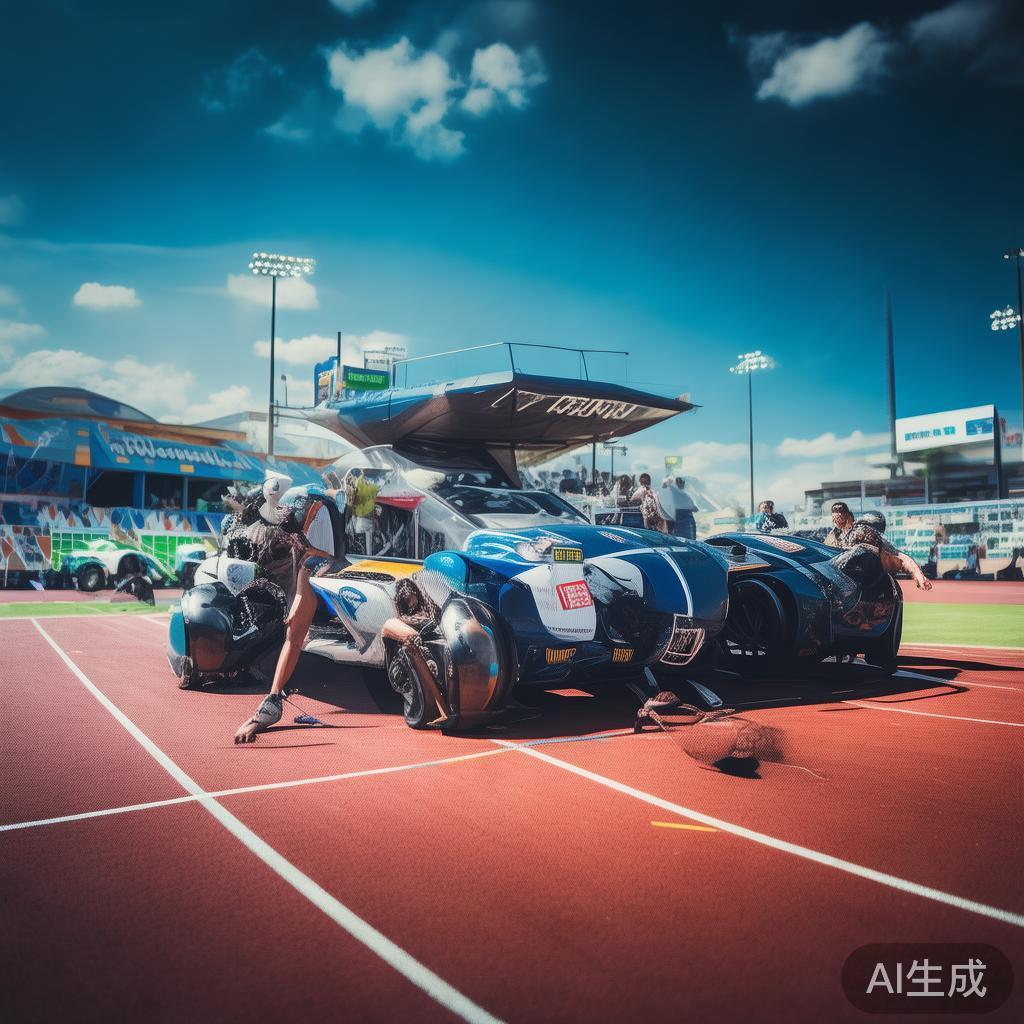 蛋壳体育与智博体育全面对比分析:优势劣势深度剖析与未来发展展望 蛋壳体育的核心业务主要是体育赛事的策划、组织和运营