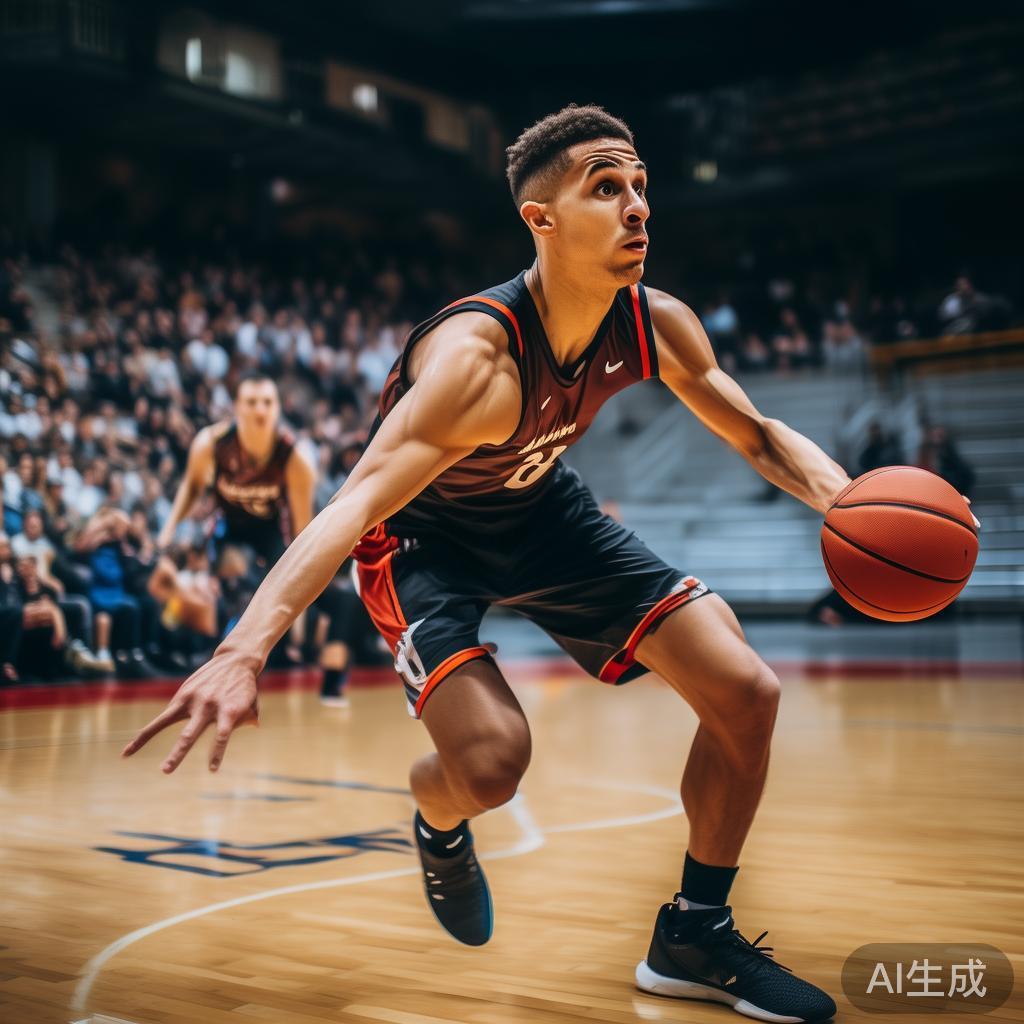 智博体育串场视频教学攻略与实用技巧全面指南 二、合理的内容结构:采用“引入—讲解—总结”的结构