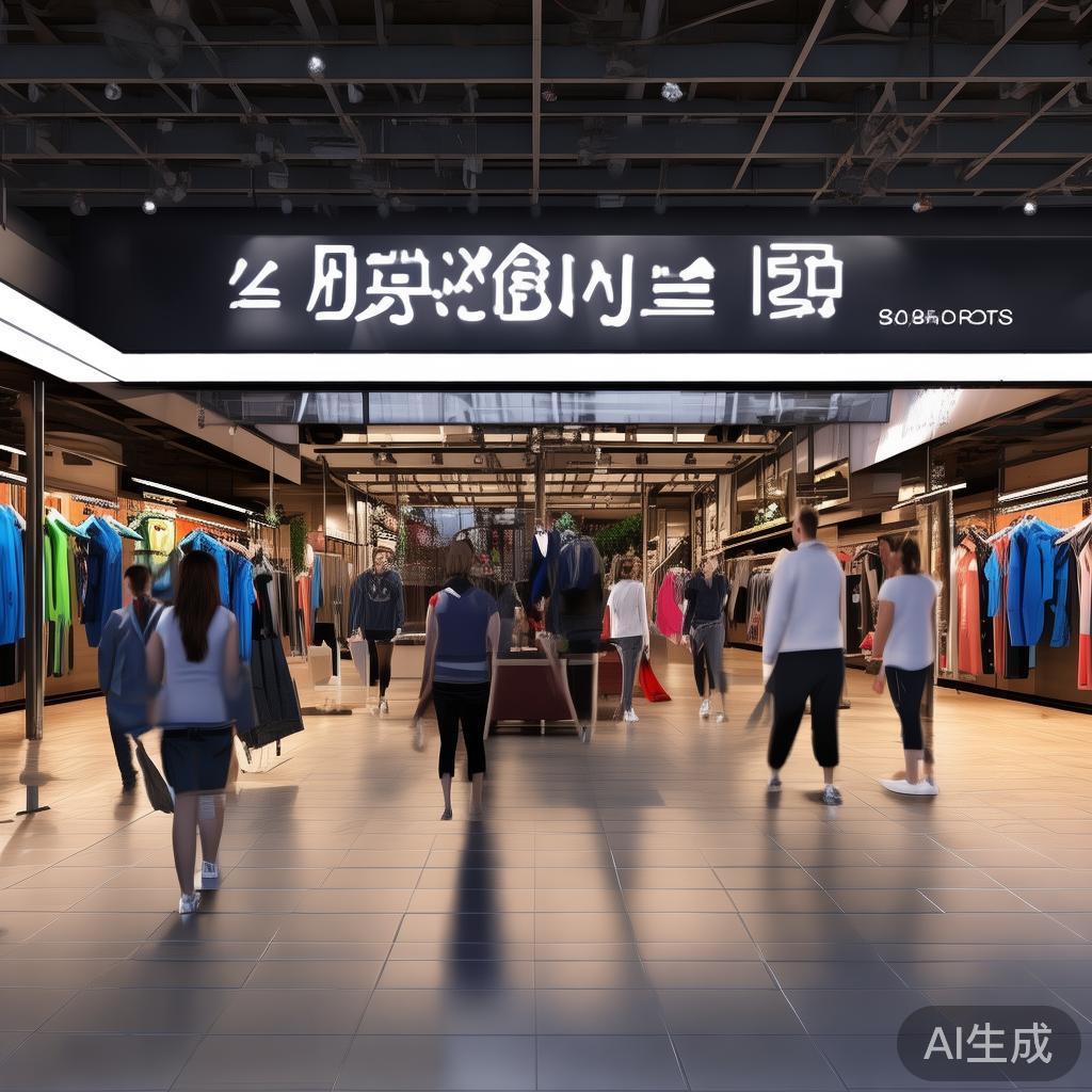 实施一站式购物体验，提升客户满意度。相较于普通的运