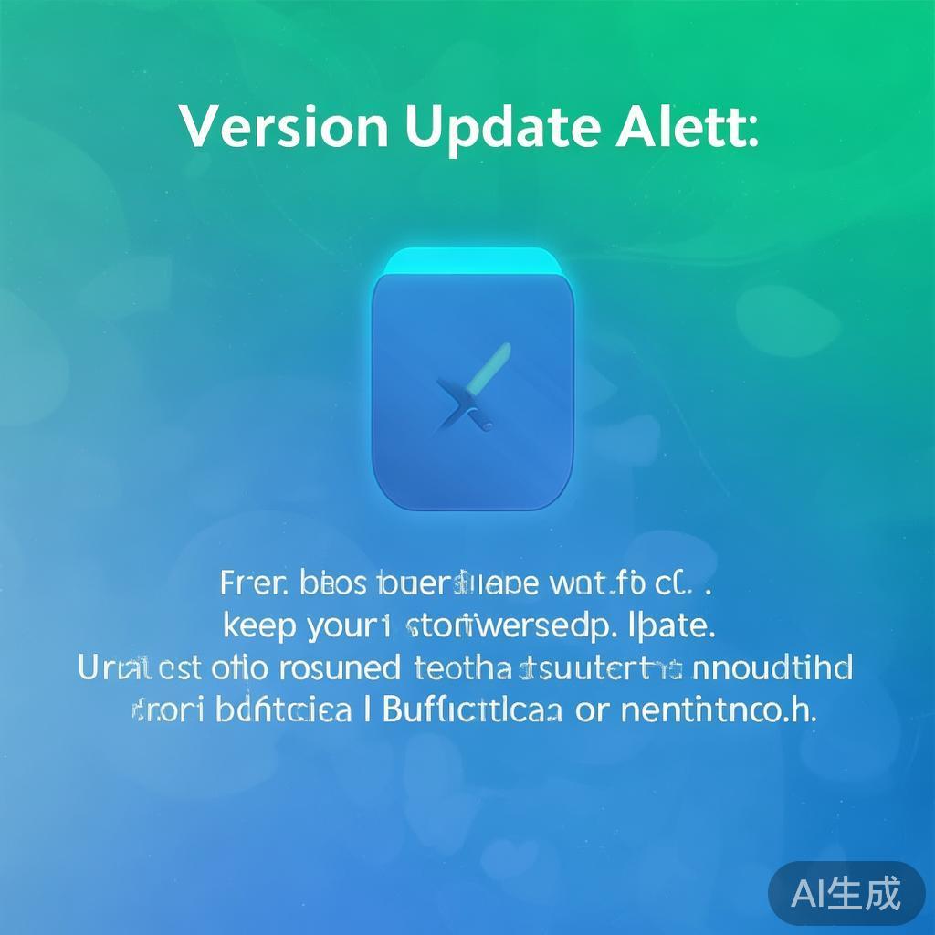 智博体育官方最新下载安装指南:全方位攻略与详细流程 版本更新提醒:为了获得最优的使用体验,建议保持软件