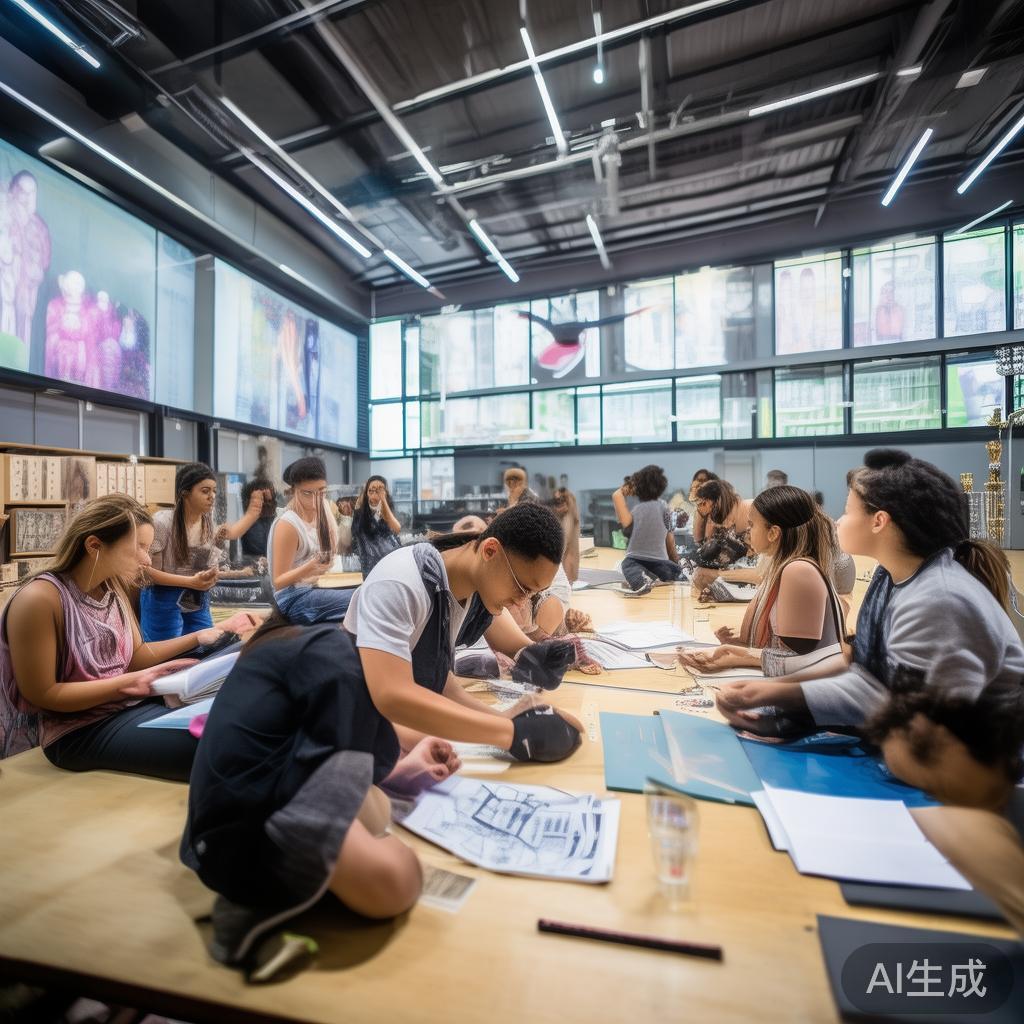 理解体育专业全面提升的核心内容
体育专业的学习内