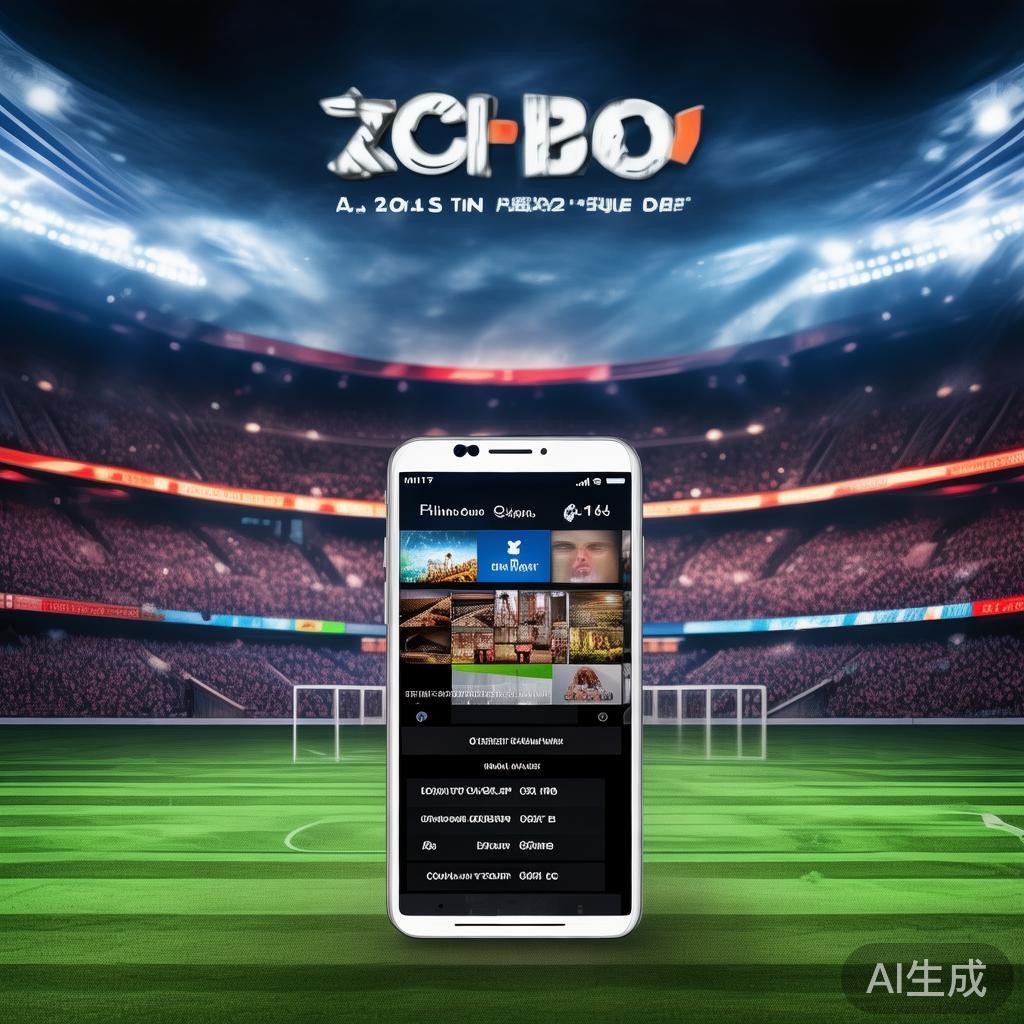 智博体育软件下载安装手机版详细指南,轻松掌握最新操作步骤 在介绍下载安装步骤之前,首先有必要了解智博体育软件