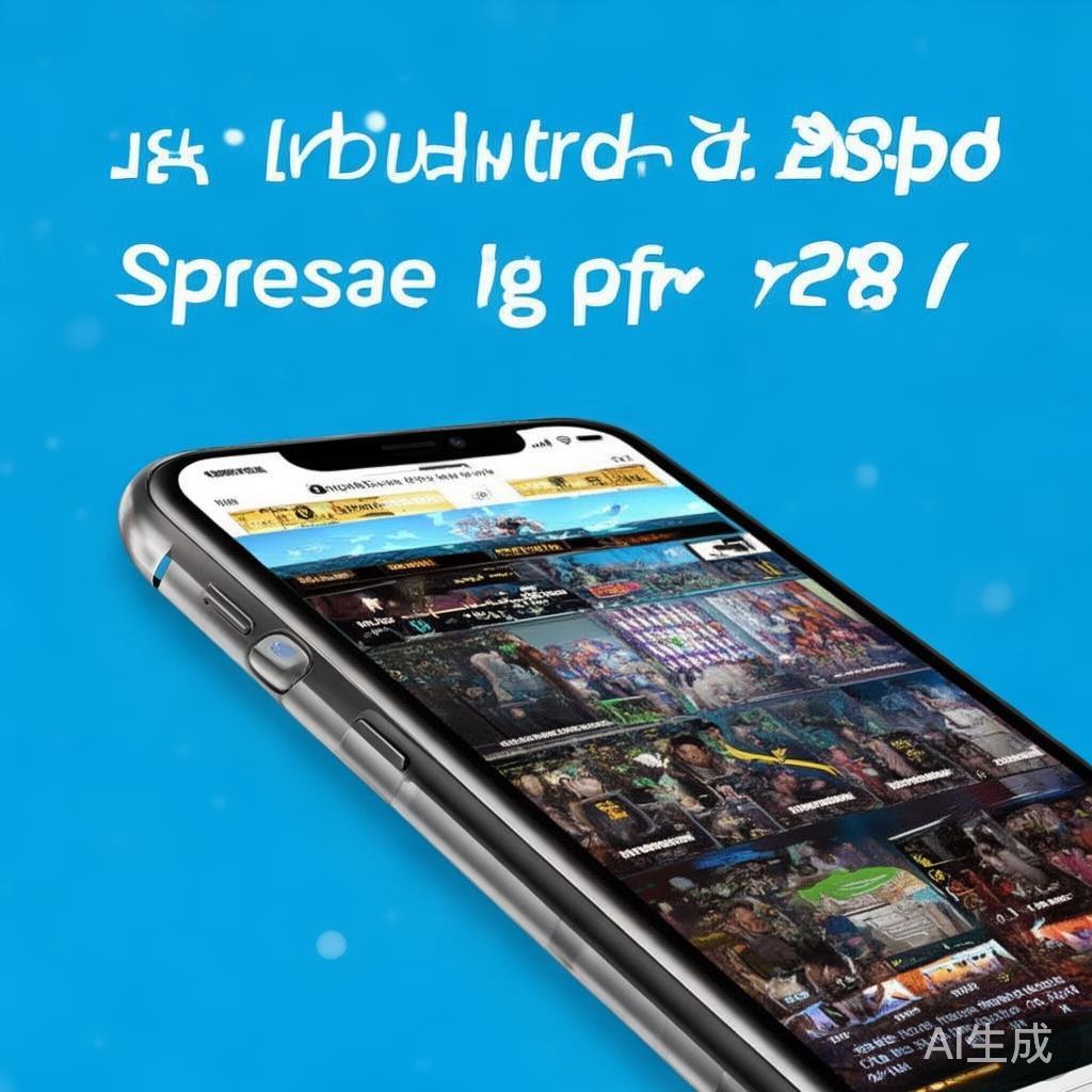 智博体育APP苹果设备下载安装完整教程与操作指南 在当今数字娱乐盛行的时代,体育赛事与运动娱乐成为众