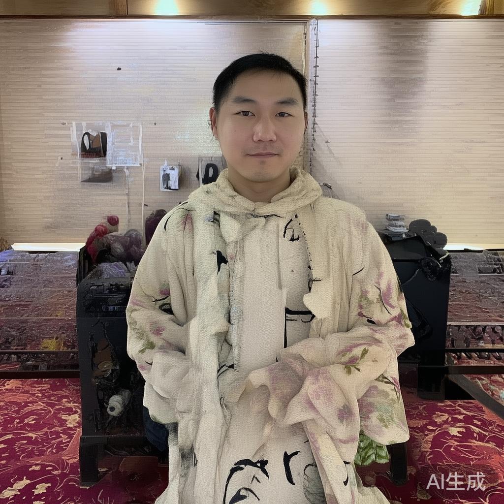 全面解析智博体育场馆地址及电话查询的详细指南 智博体育场馆作为本地区尤为知名的运动场地,拥有优越