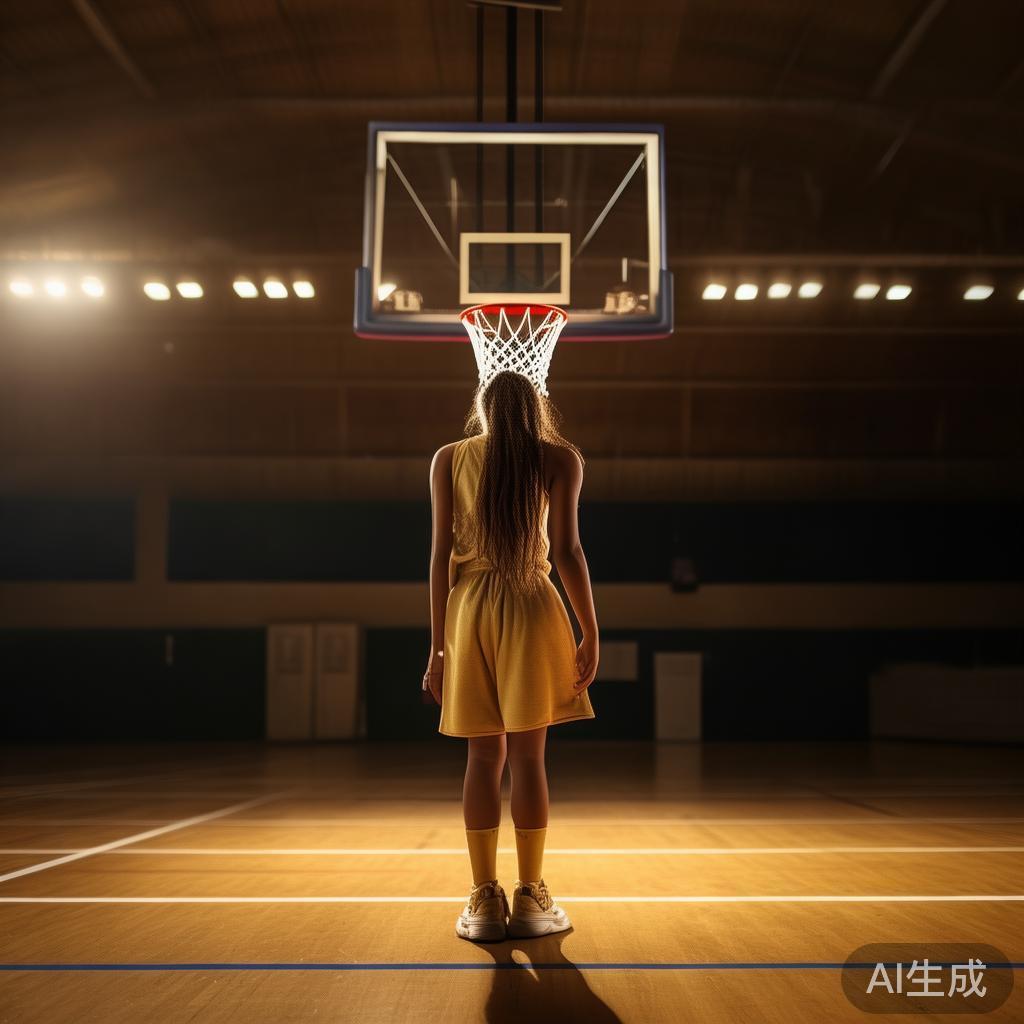 智博第一采访体育生:探索年轻运动员的成长故事与未来发展 перспектив 面对挑战:压力与机遇并存
年轻运动员在成长的过程