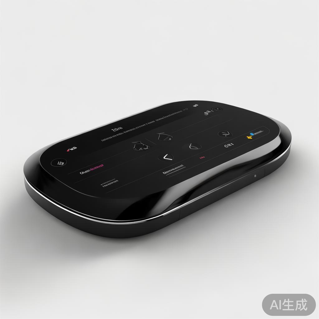 智博HG3535苹果版体育播放器详尽介绍及全面操作指南 在体育直播和点播领域,用户追求的不仅是视频的高清流