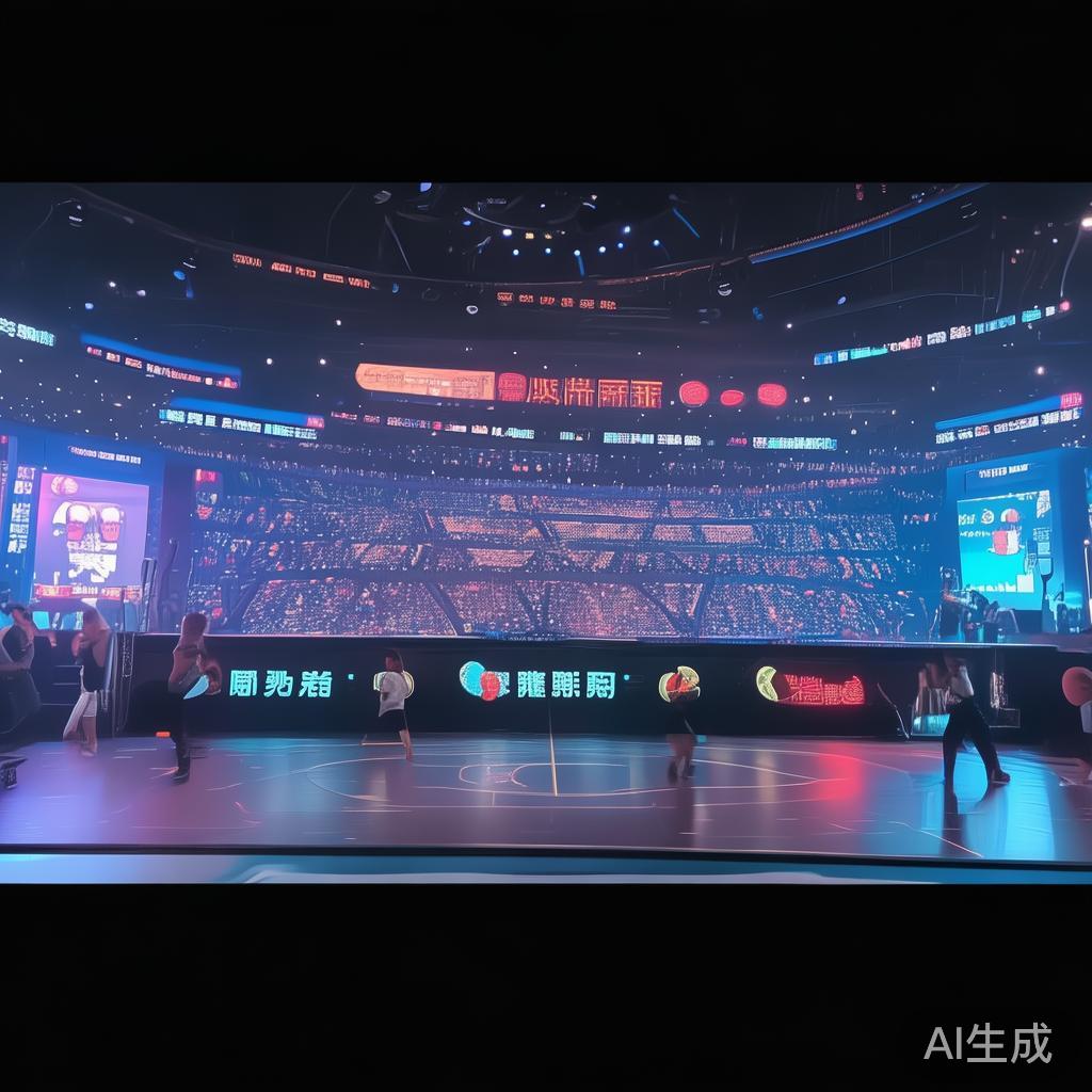 智博体育可靠吗?详细分析与用户真实评价全揭秘 作为一家较为新兴的体育竞猜平台,智博体育以其多样化