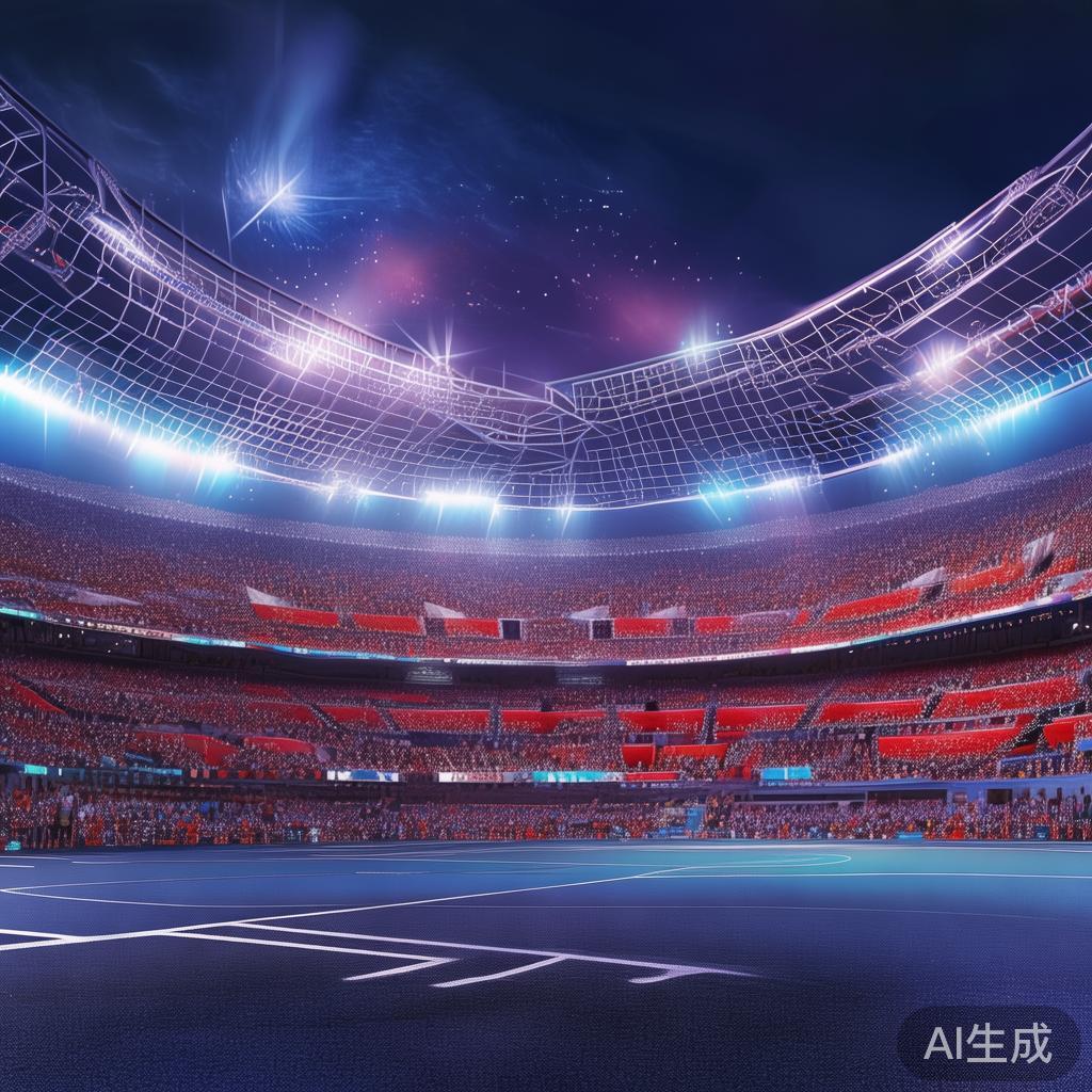 智博体育门票价格表详解及购买攻略全指南 随着体育娱乐行业的不断发展,智博体育作为领先的体育