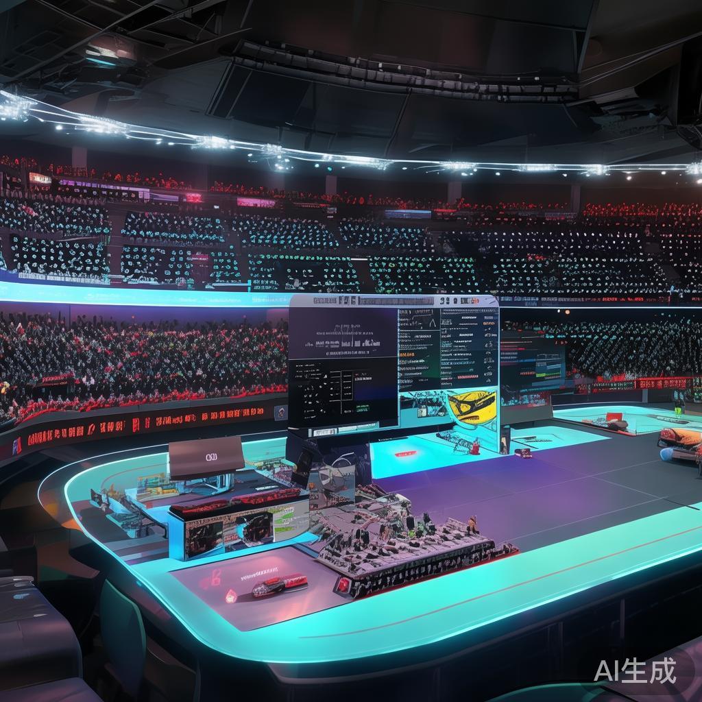 在众多体育类应用中，智博体育以其丰富的赛事资源、优