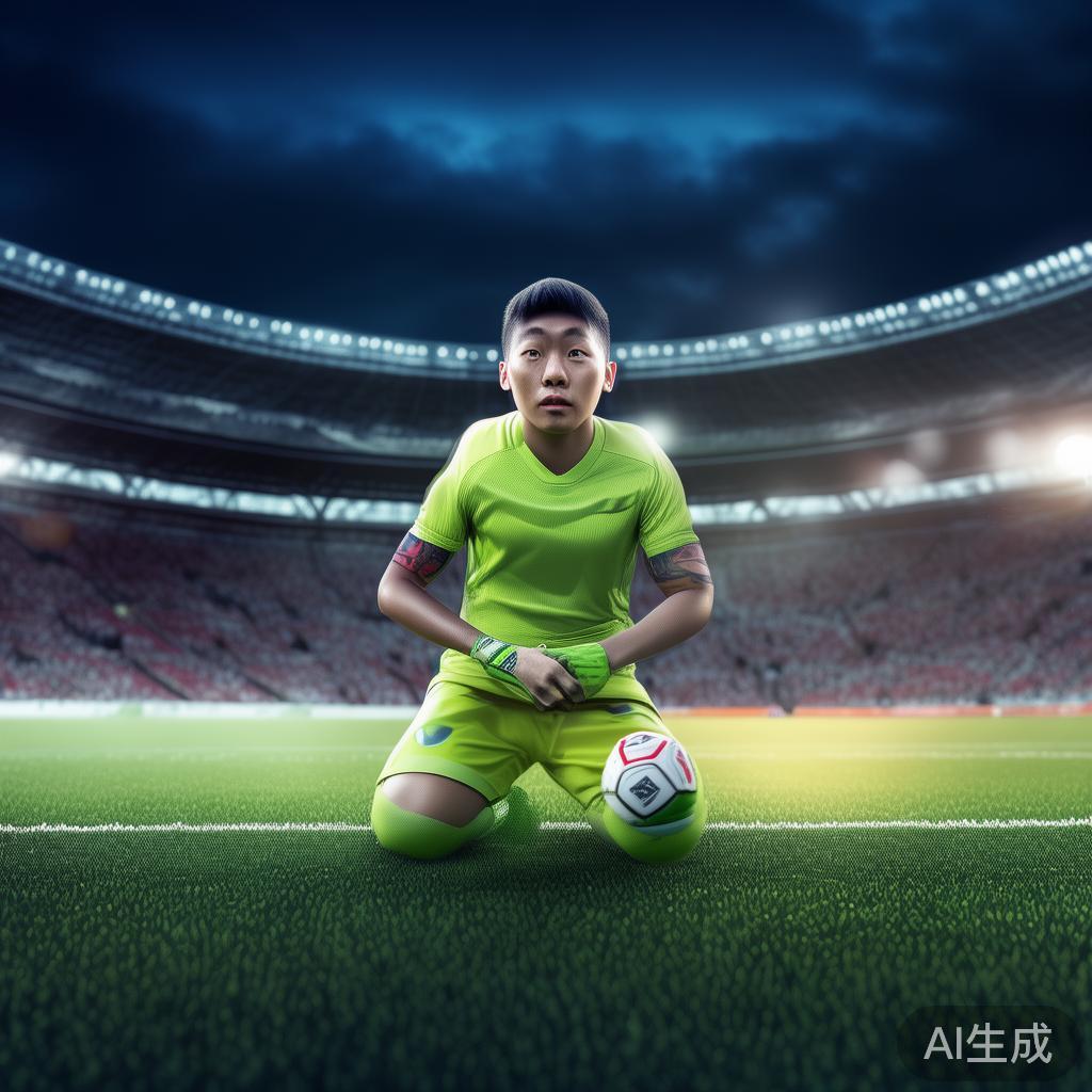 在现代社会，随着体育行业的快速发展和数字化转型，体