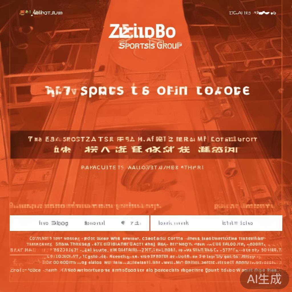 在现代体育娱乐产业快速发展的今天，线上体育平台逐渐