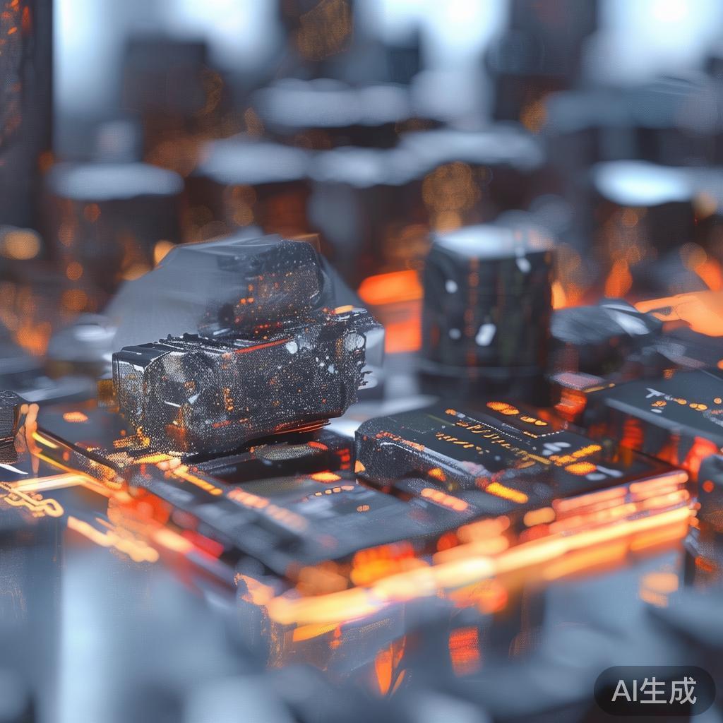 6.&nbsp;违规行为或风控限制
如果账户涉及非法操作、