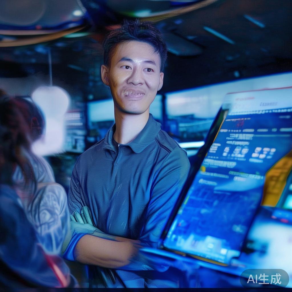 在选择体育数字化解决方案时，价格因素始终是企业和用