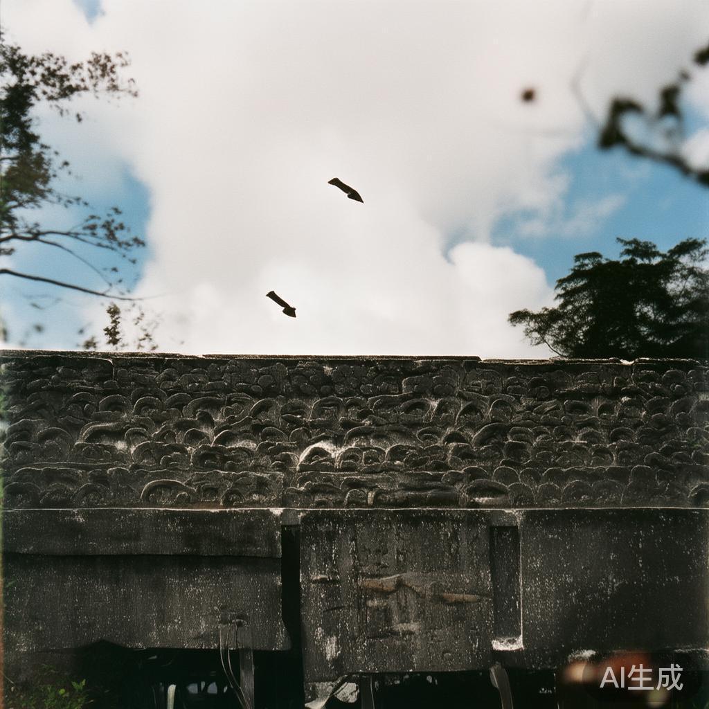 场地设施：采用高品质篮球场地面材料，具备良好的弹性