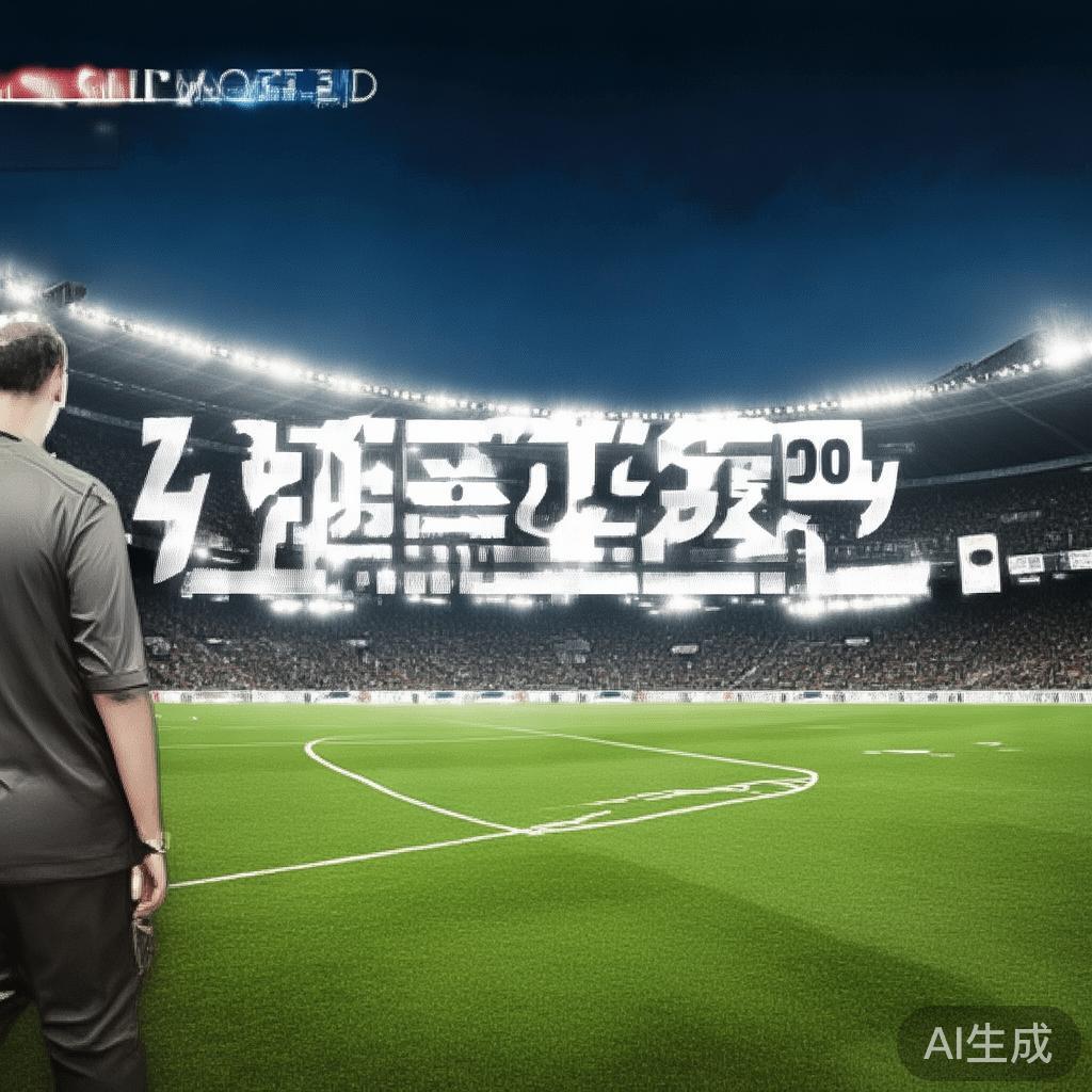 在当今数字化时代，体育博彩逐渐成为许多体育迷的新宠