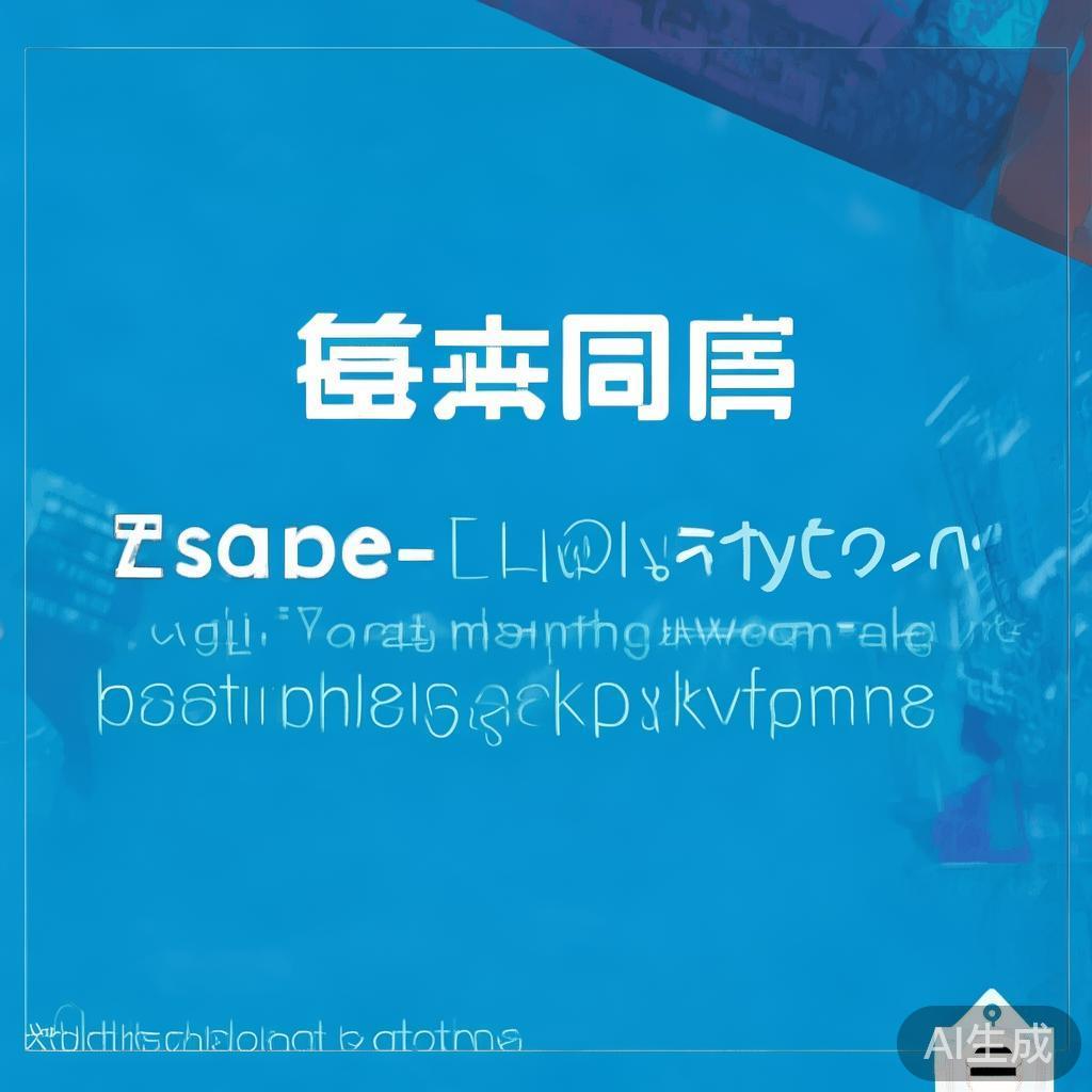 用户可以在浏览器中直接输入“智博体育入口登录”相关