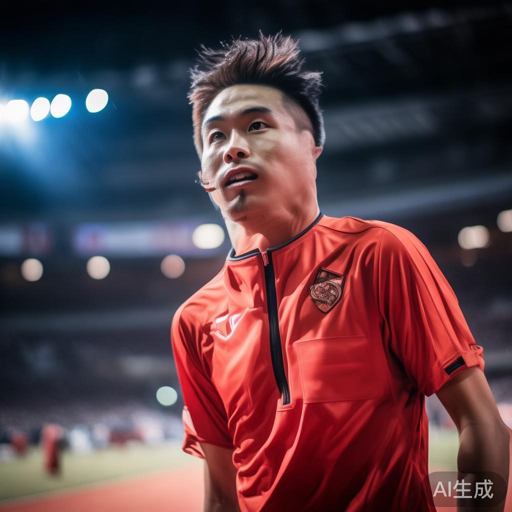 近年来，随着体育产业的不断发展，智博体育队凭借优异