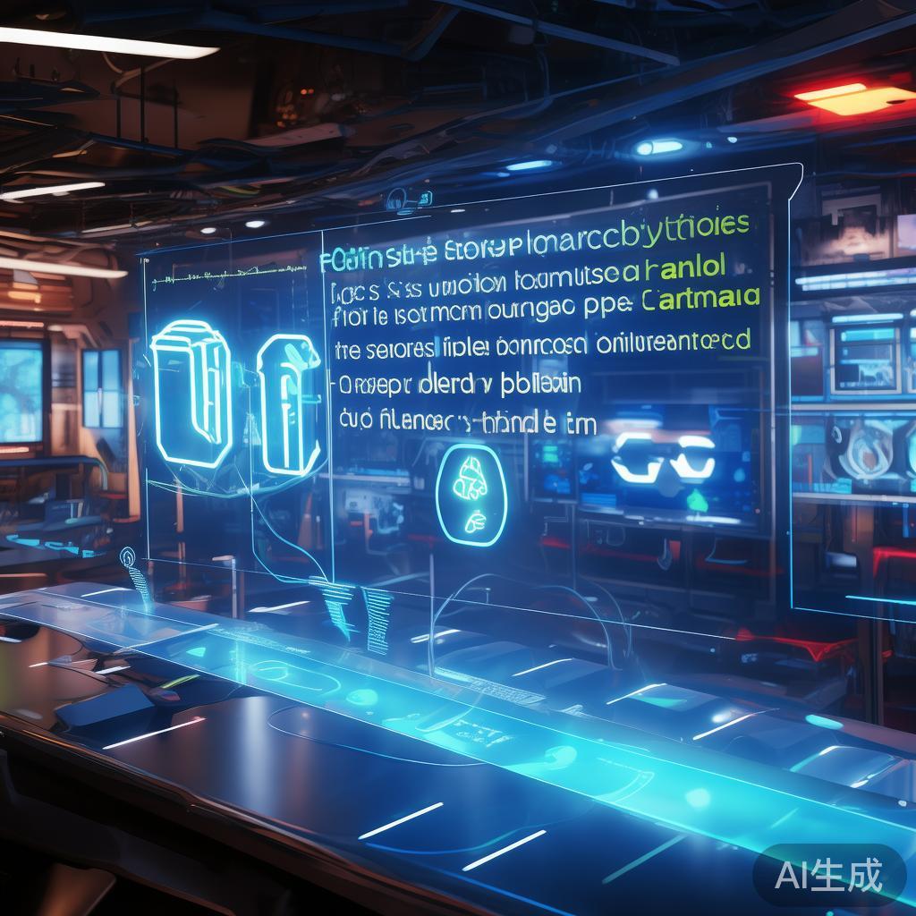 确保设备存储空间充足：一般客户端下载包大小在50到