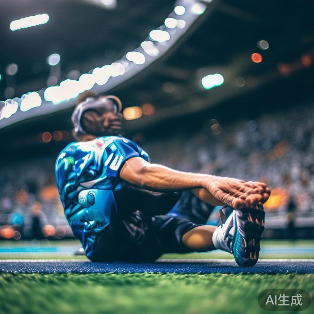 在当今数字化快速发展的时代，体育娱乐逐渐融入人们的