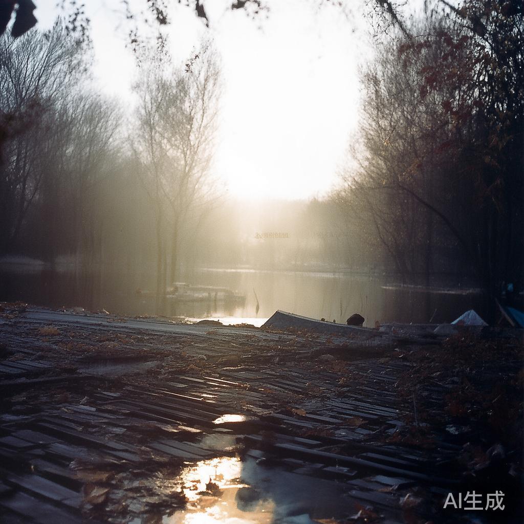 位于智博城市核心，智博山师体育馆始建于近几年，经过