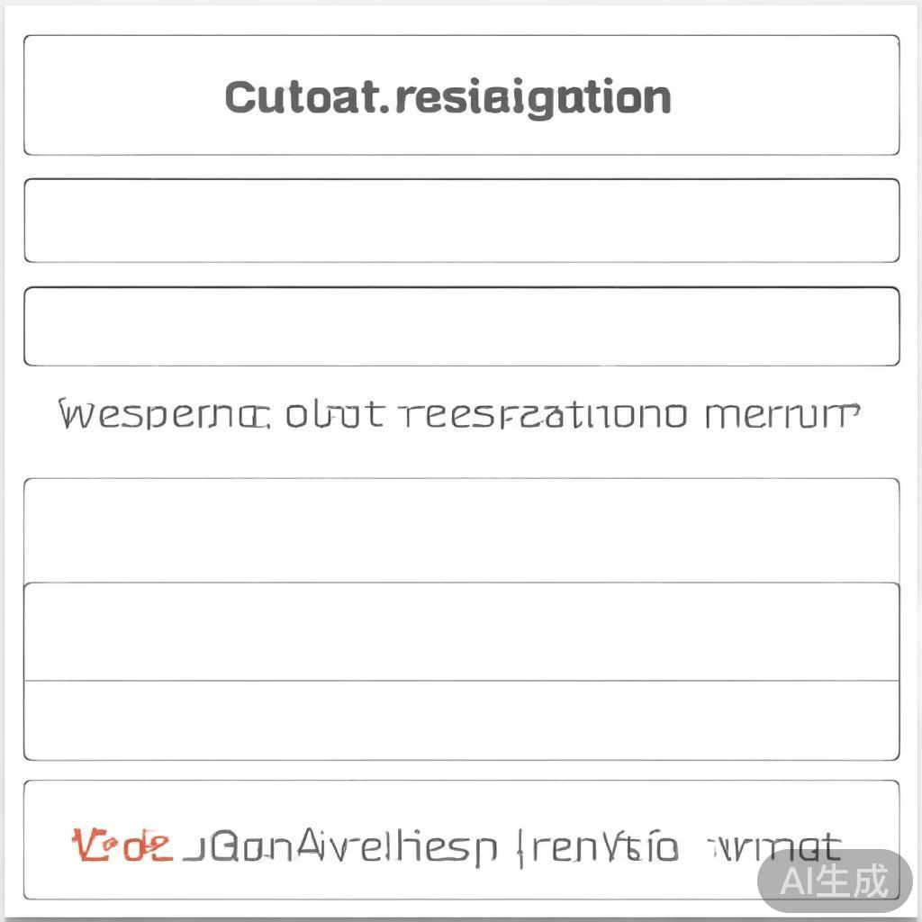 第二步：选择微信快速注册方式
在登录界面，点击“