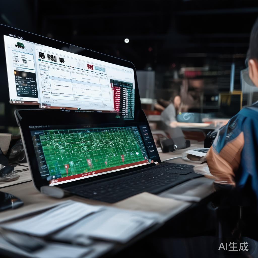 智博体育合法吗？全面分析、风险提示与注意事项详解