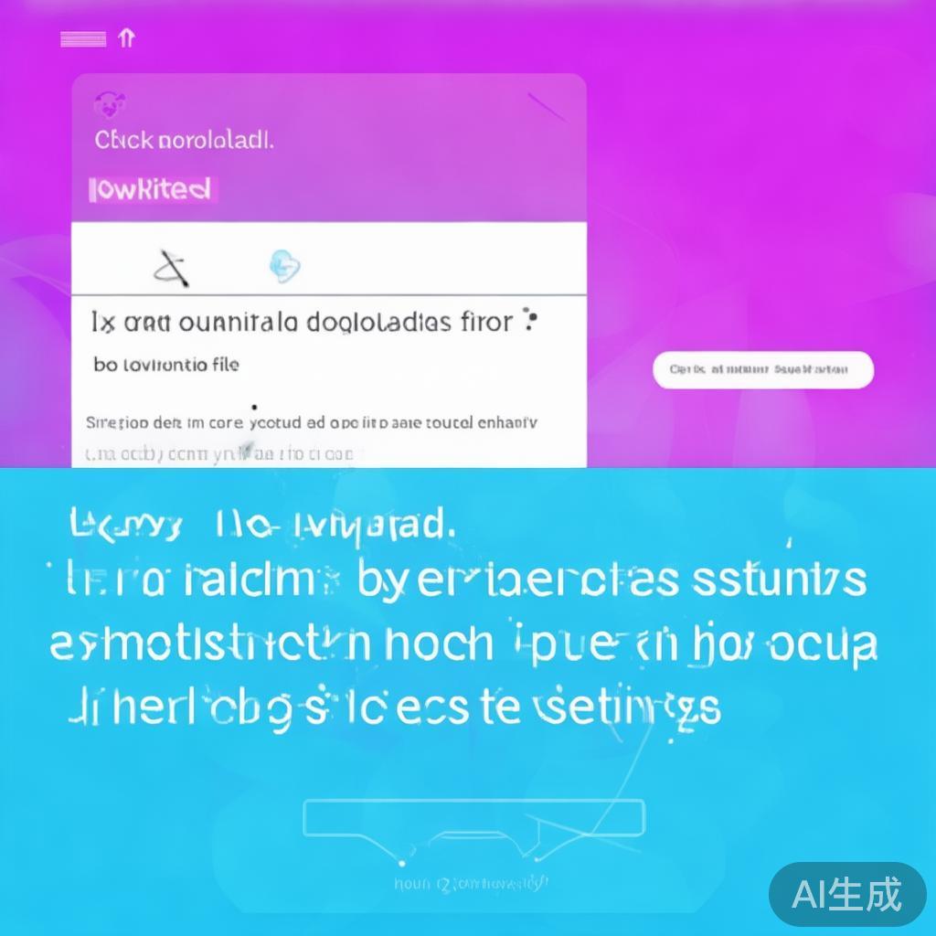 全面详解智博体育软件下载方法及步骤指南，轻松轻松掌握操作技巧