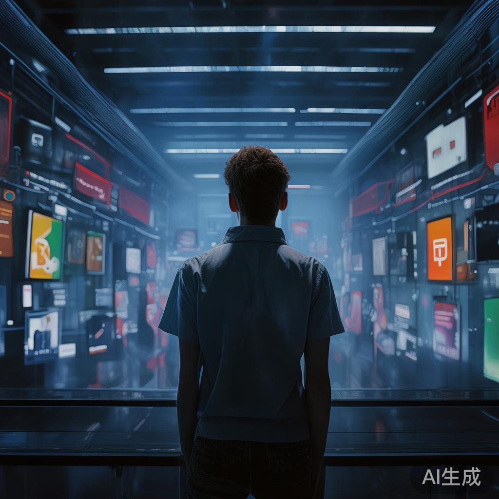 在选择登录入口时，首要任务是确认平台的官方渠道。官