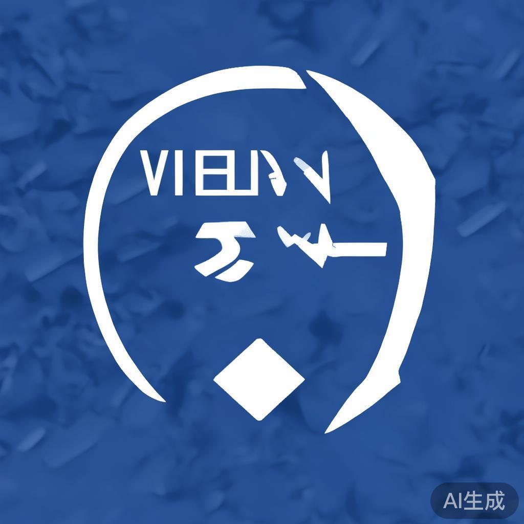 第二步：打开登录页面
在浏览器输入网址后，等待页