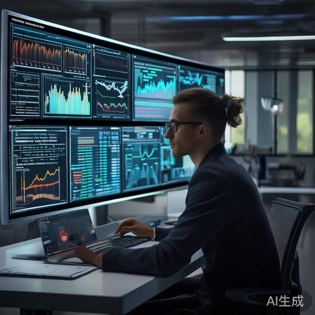 岗位职责：收集并分析体育赛事、用户行为、设备运营数