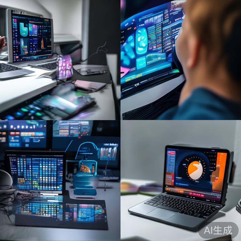 检查设备兼容性和存储空间
不同手机或电脑设备对应