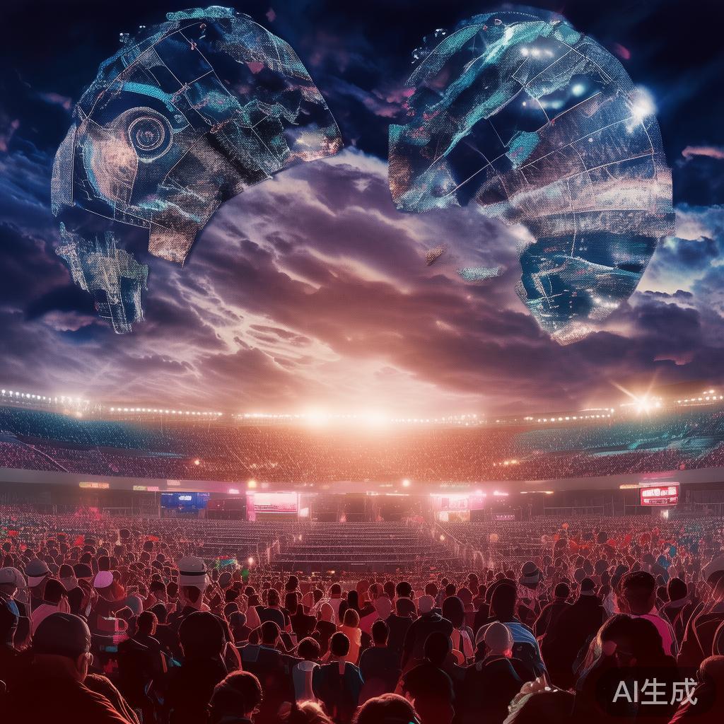 智美体育微博官方账号内容涵盖体坛全景：无论是全民健