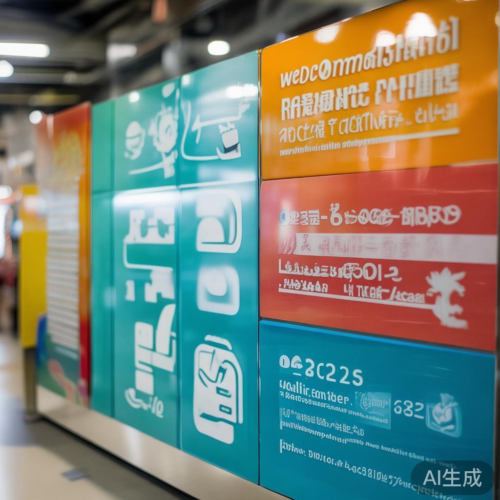 为了方便广大客户和合作伙伴沟通，方城县博智体育提供