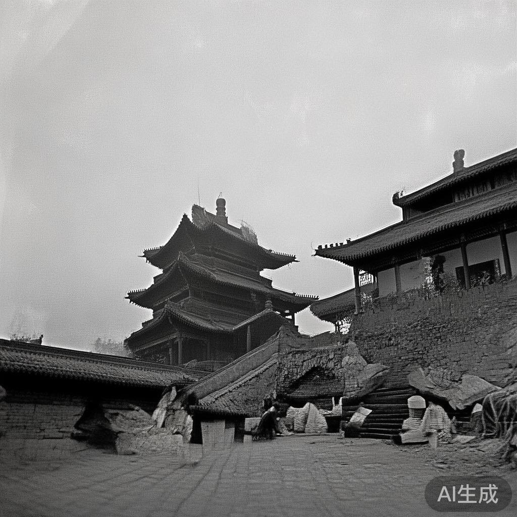 作为我国一流的体育高等院校，武汉体育学院肩负着培养