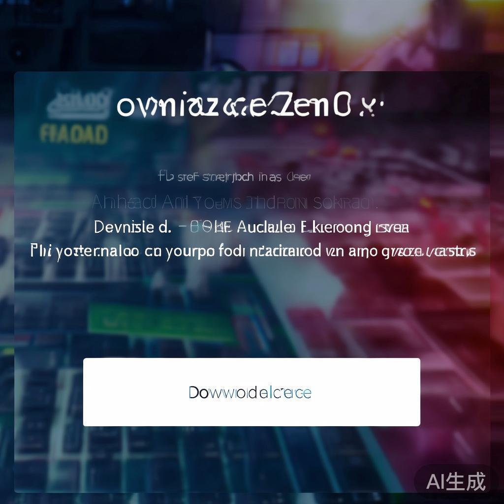部分地区或设备可能无法直接搜索到，用户也可以通过官