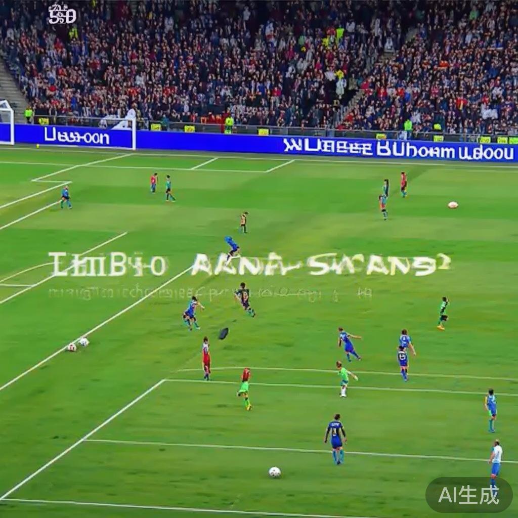 国际足球赛事：随着欧洲冠军联赛的展开，智博体育详细