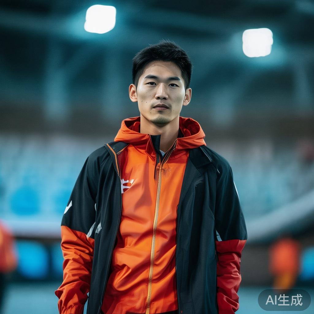 随着体育产业的快速发展和市场竞争的日益激烈，各大体